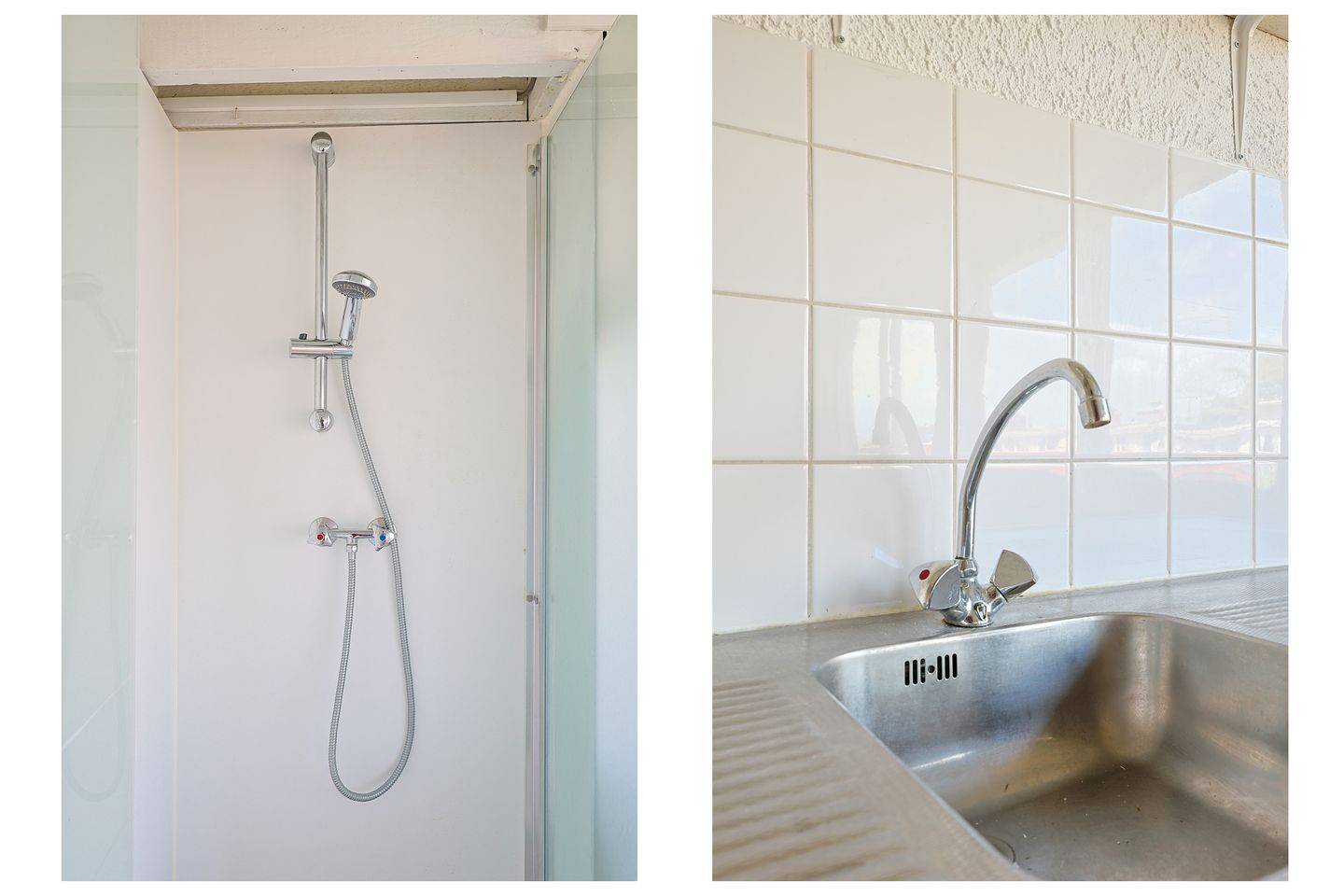 Photo 50 of Hooft Graaflandstraat 117