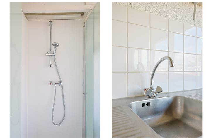 Foto 50 van Hooft Graaflandstraat 117