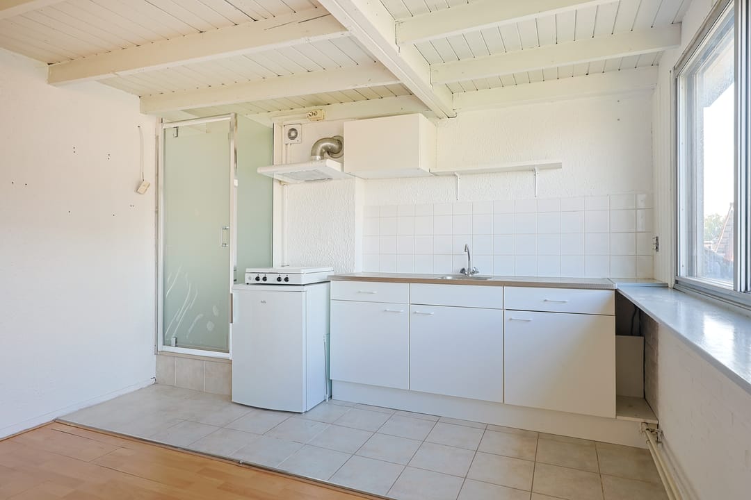 Photo 47 of Hooft Graaflandstraat 117