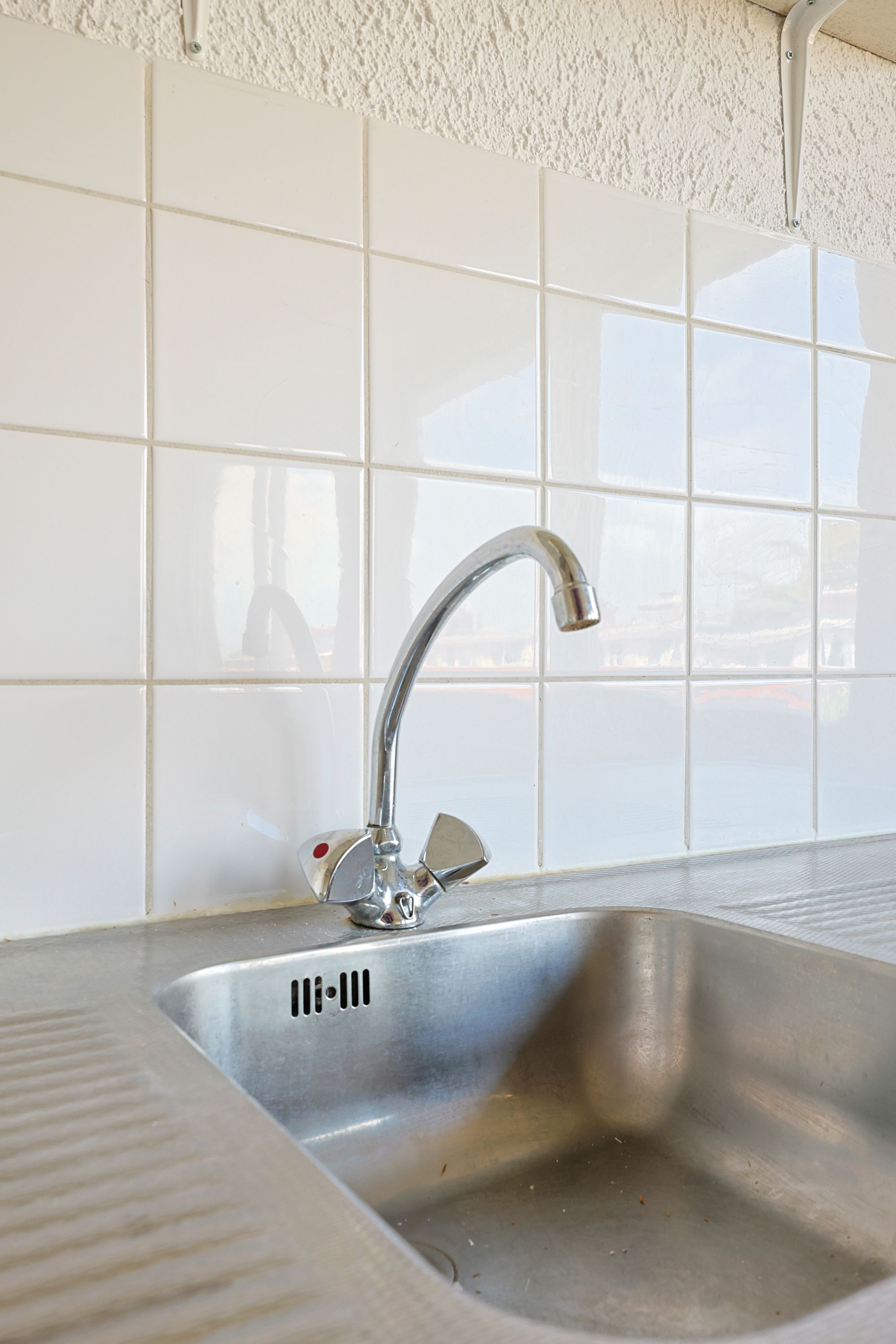 Photo 48 of Hooft Graaflandstraat 117