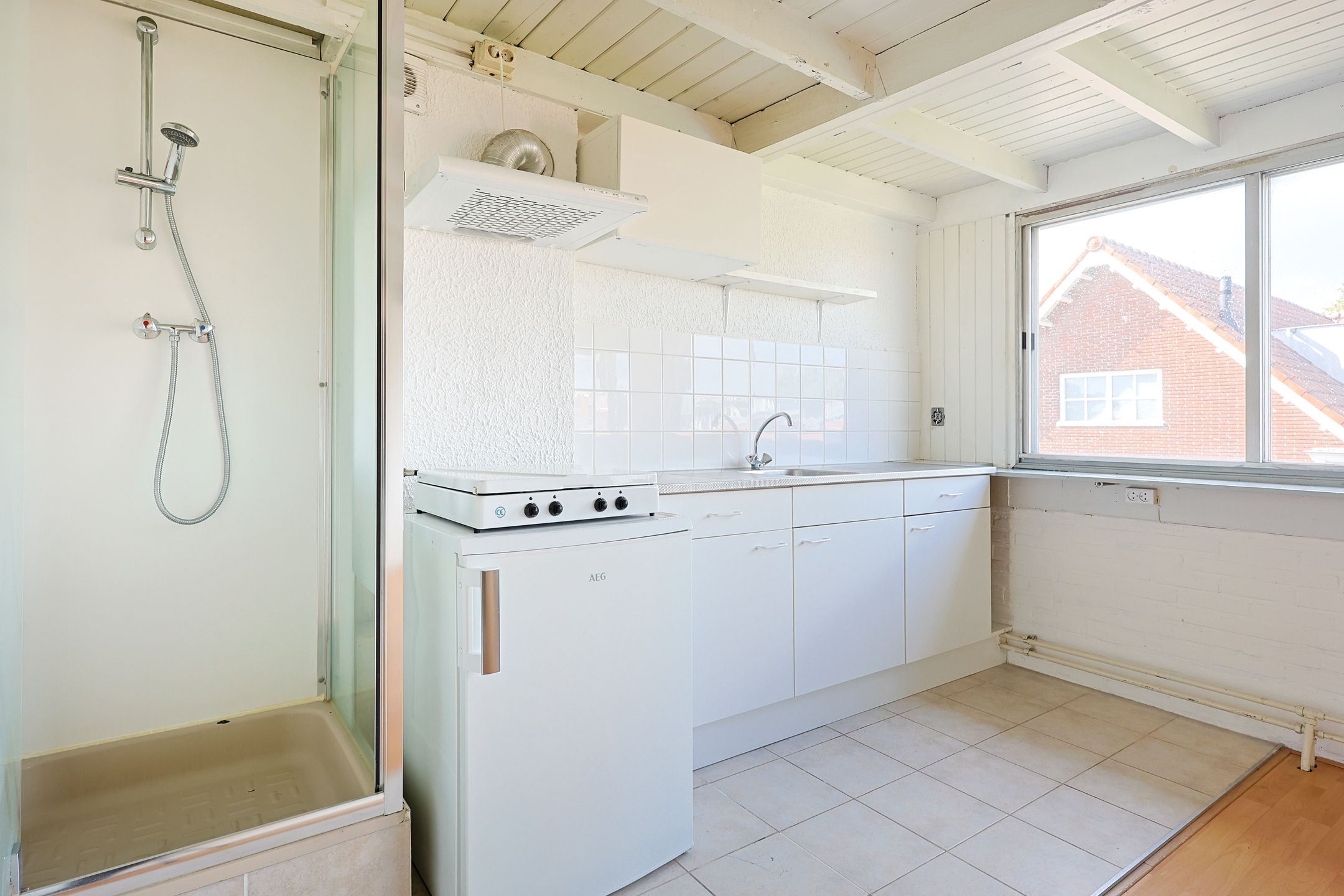 Photo 51 of Hooft Graaflandstraat 117