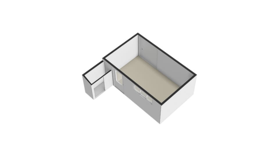 Photo 59 of Hooft Graaflandstraat 117