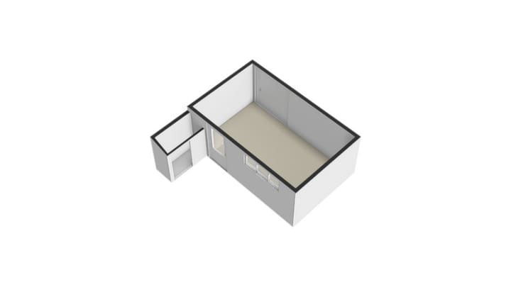 Foto 59 van Hooft Graaflandstraat 117