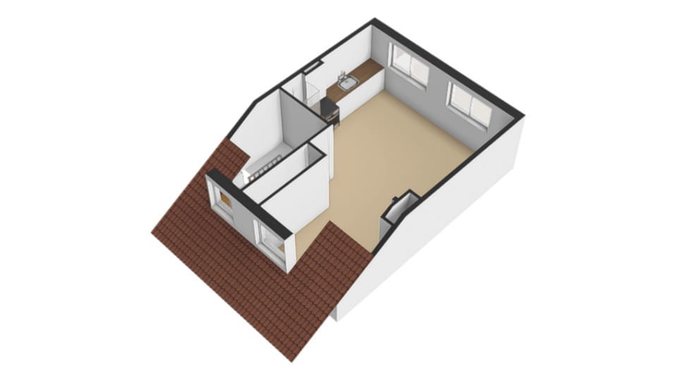 Photo 68 of Hooft Graaflandstraat 117