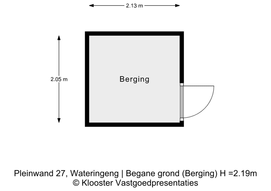 Foto 37 van Pleinwand 27
