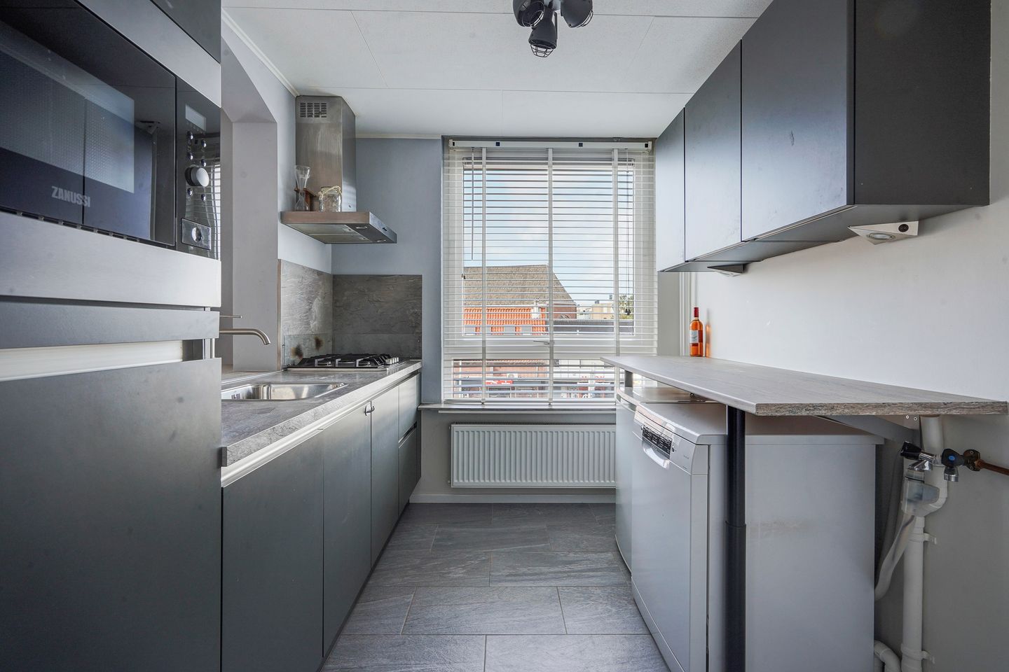 Foto 5 van Pleinwand 27