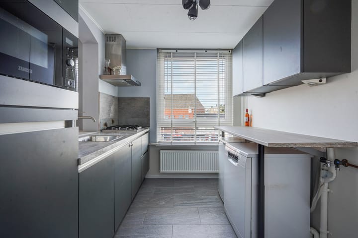 Foto 5 van Pleinwand 27