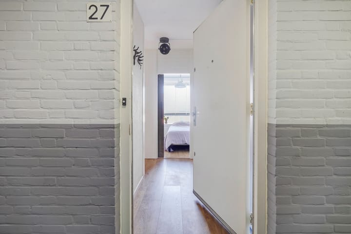 Foto 4 van Pleinwand 27