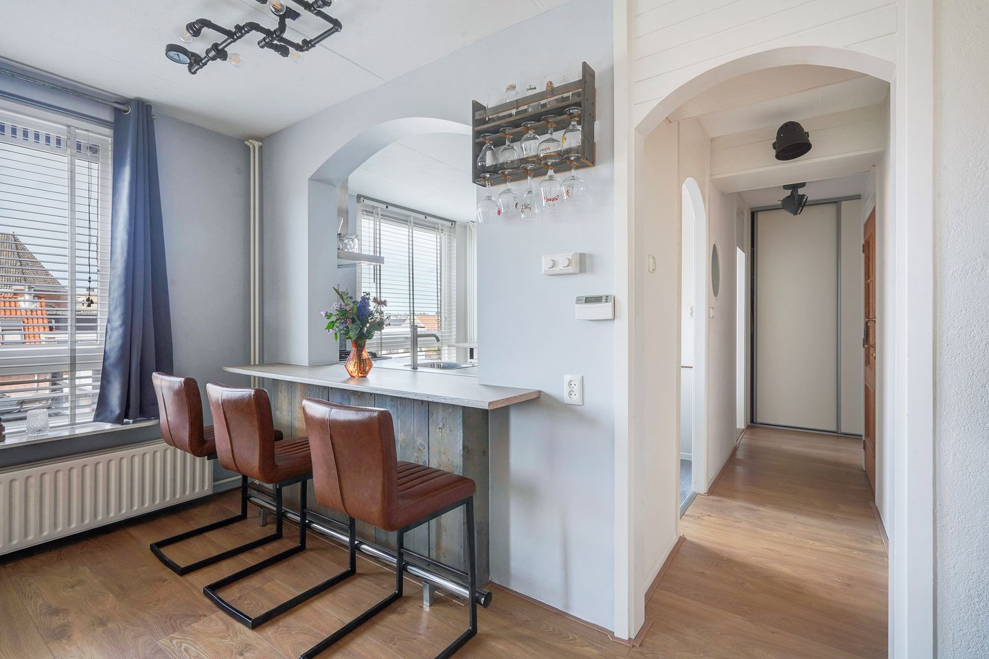 Foto 10 van Pleinwand 27