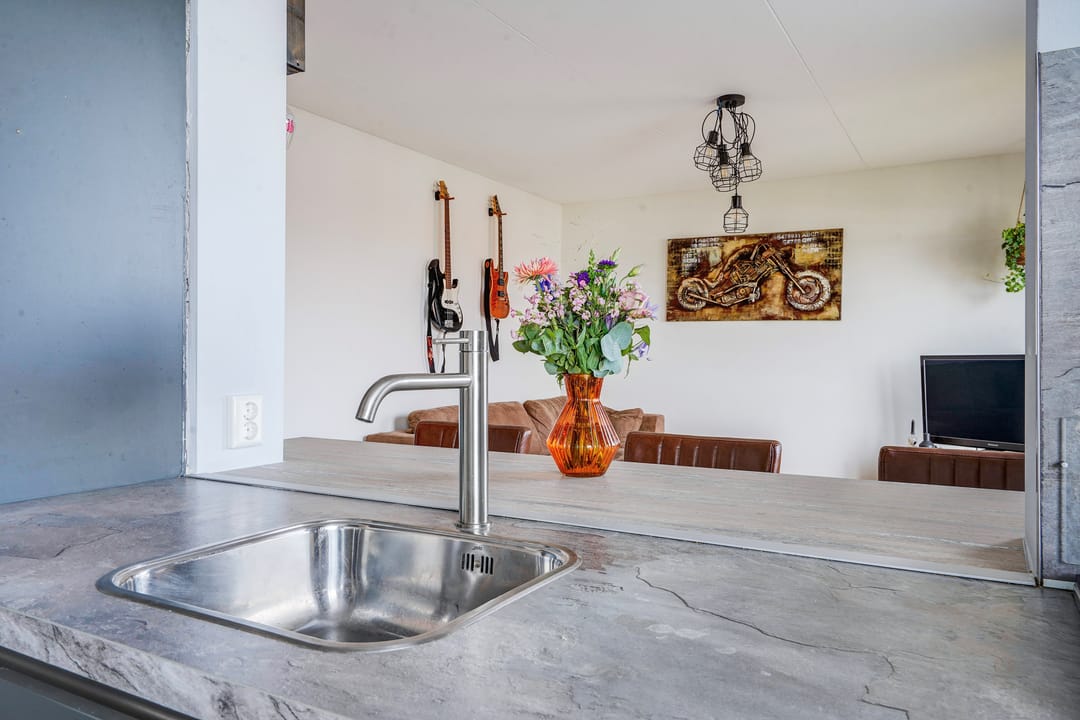 Foto 8 van Pleinwand 27