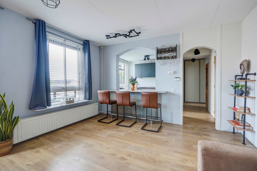 Foto 11 van Pleinwand 27