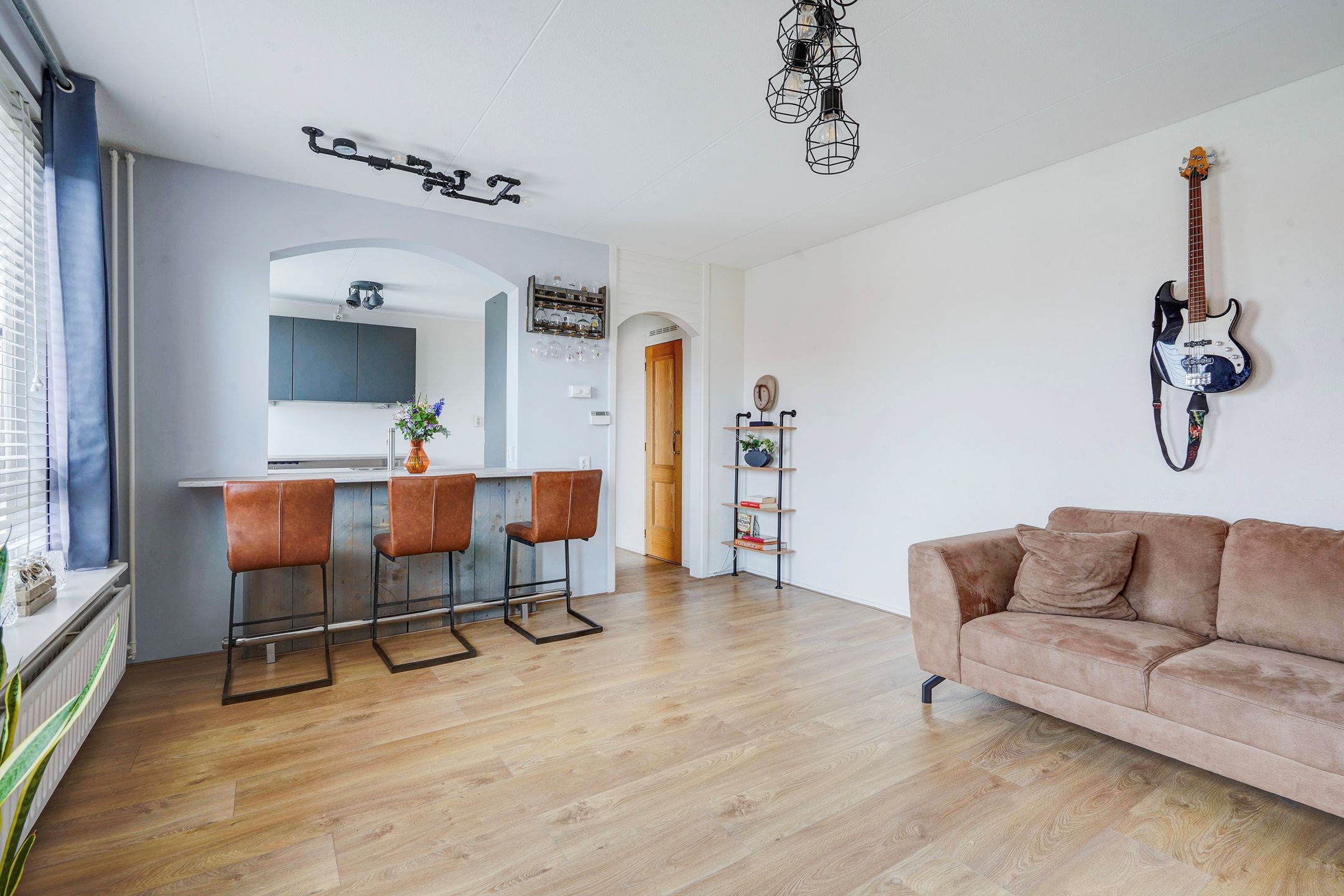 Foto 12 van Pleinwand 27