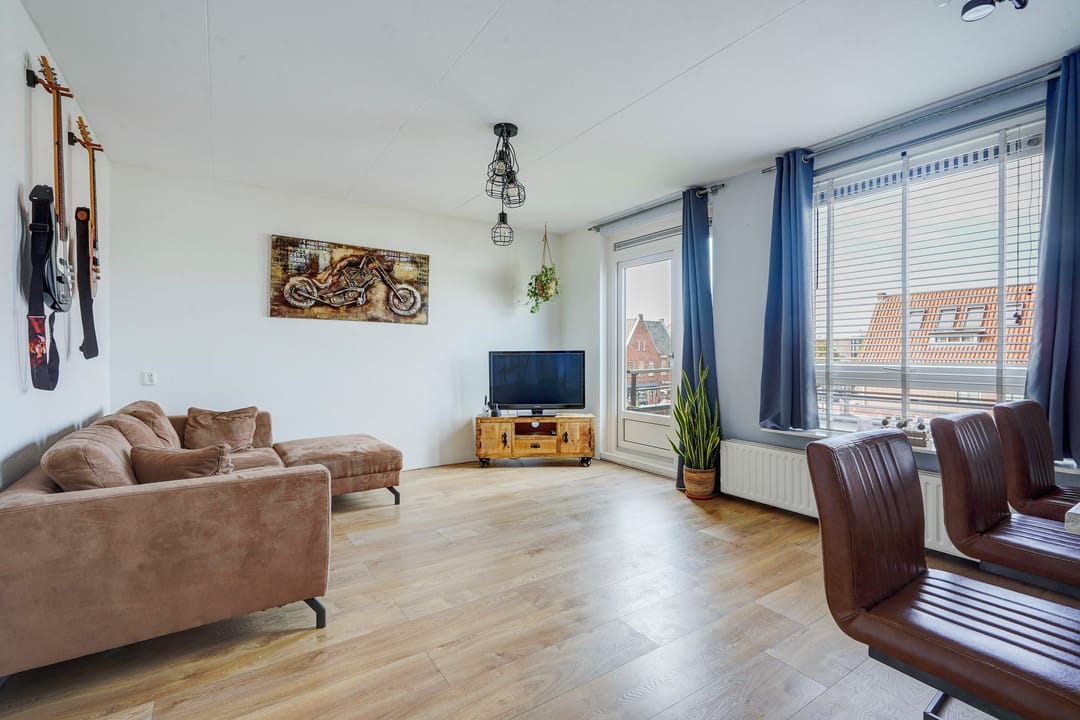 Foto 13 van Pleinwand 27