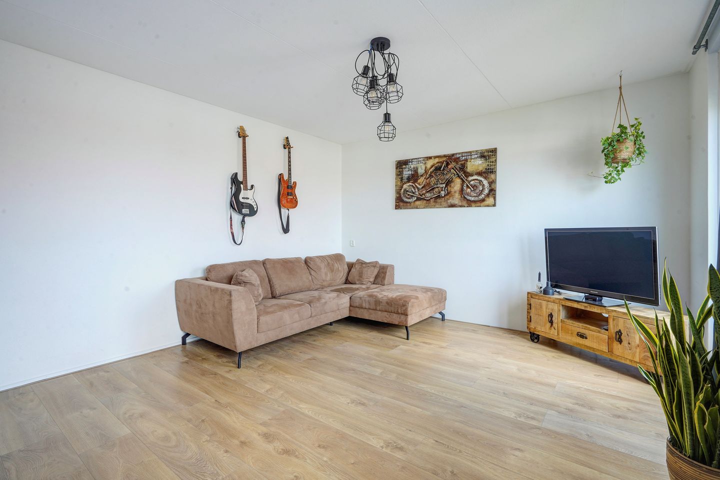 Foto 14 van Pleinwand 27