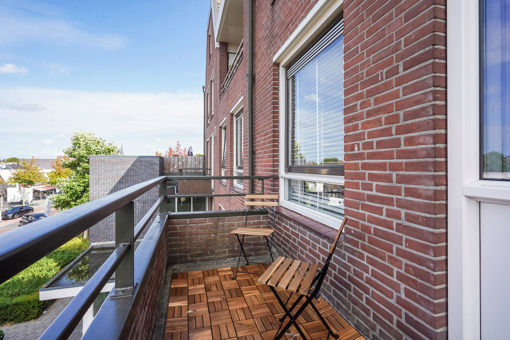 Foto 15 van Pleinwand 27