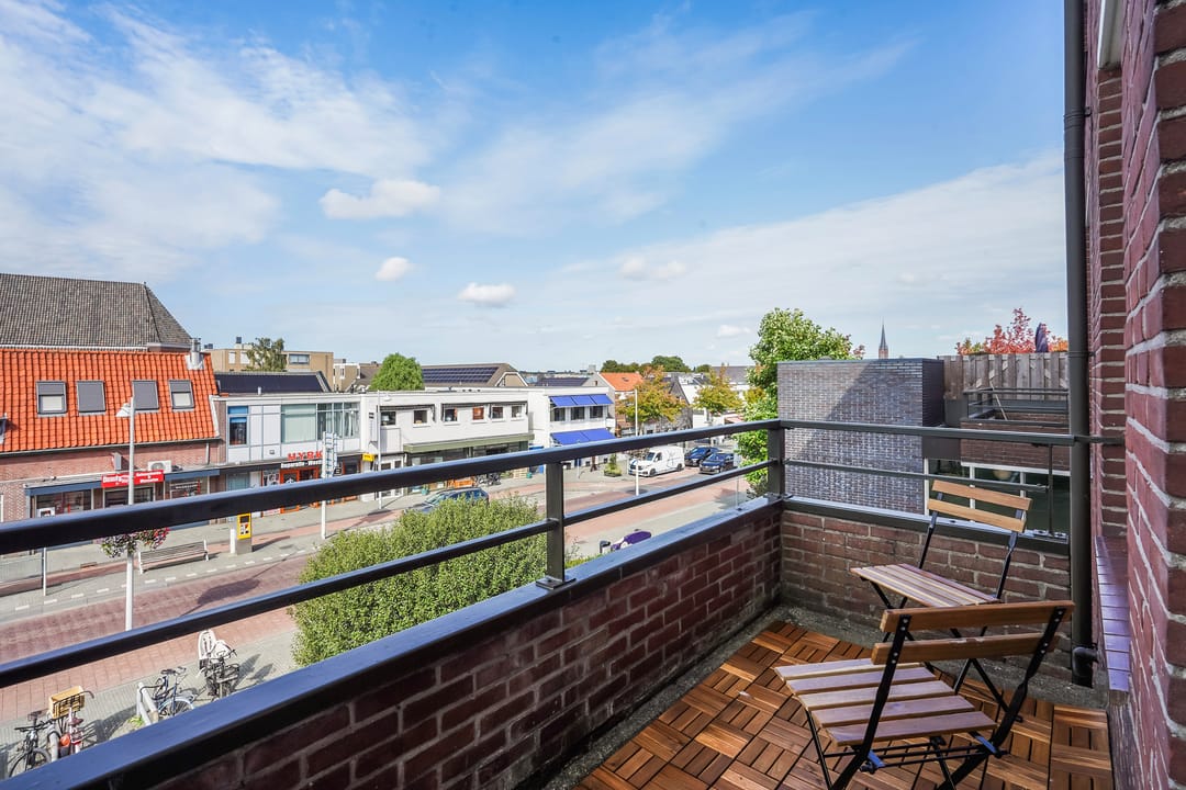 Foto 16 van Pleinwand 27