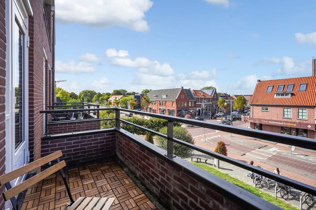 Foto 17 van Pleinwand 27