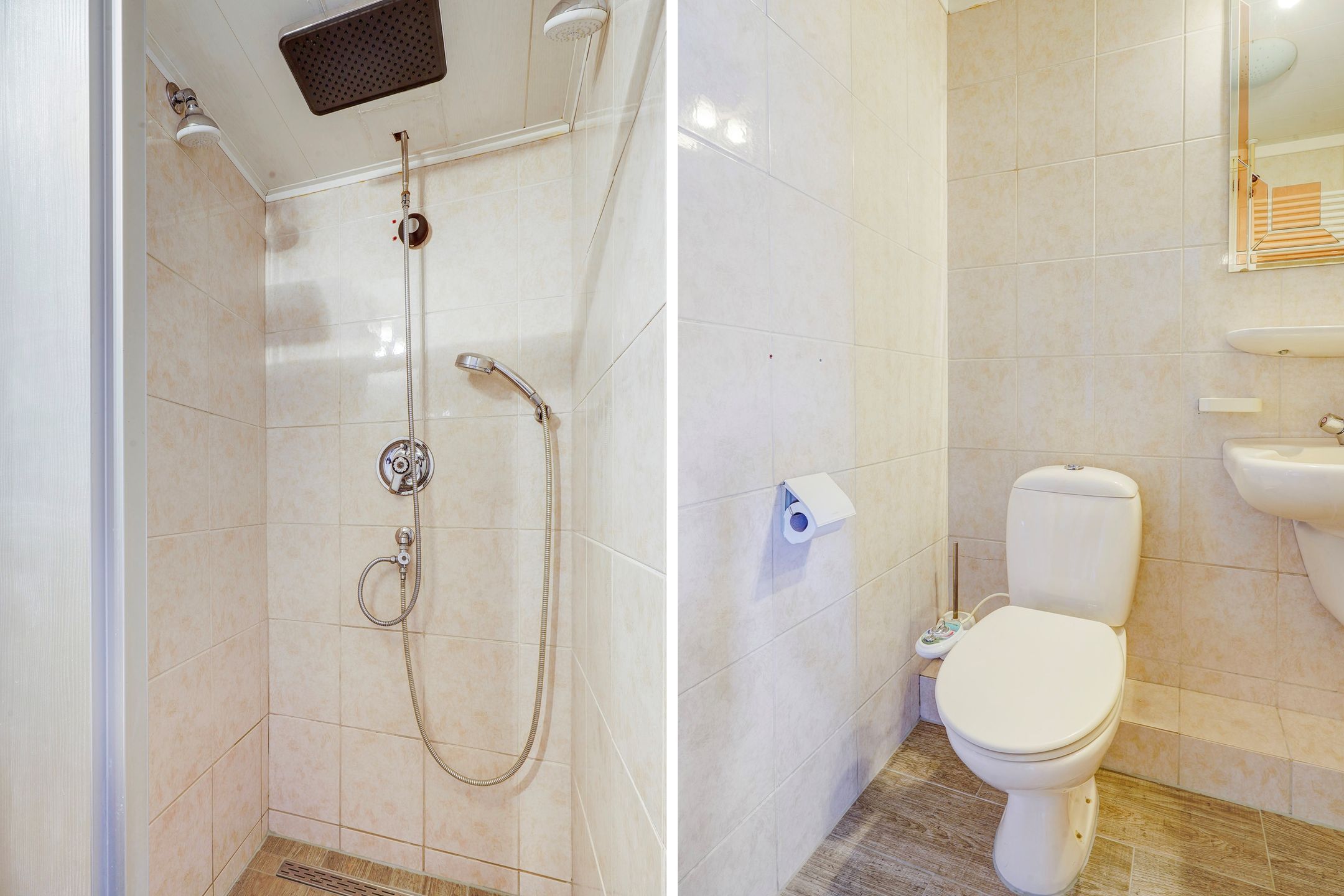 Foto 21 van Pleinwand 27