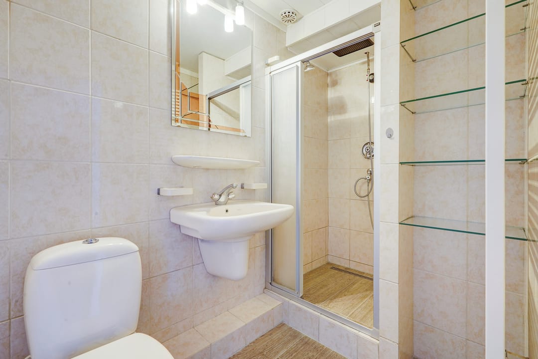 Foto 22 van Pleinwand 27