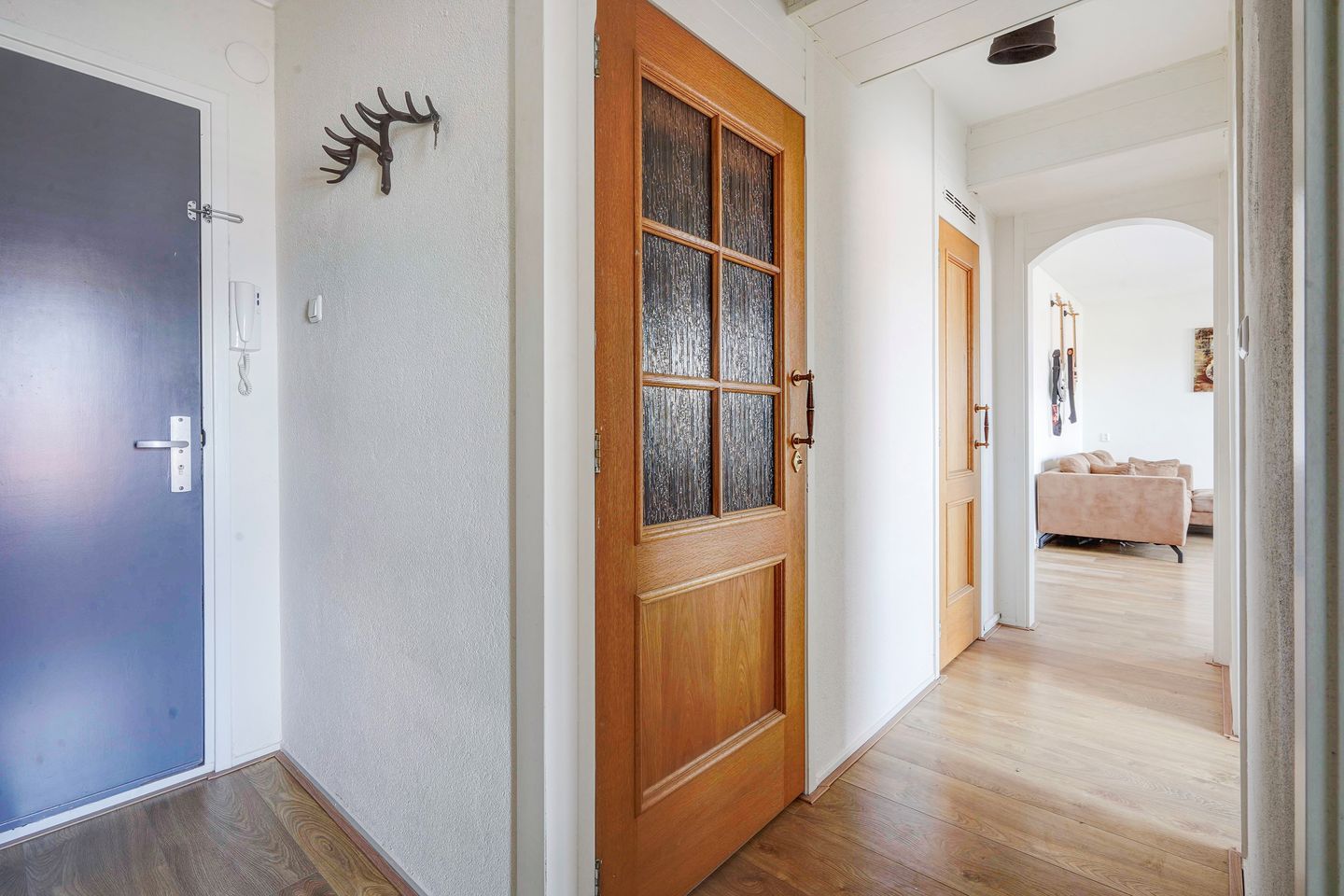 Foto 20 van Pleinwand 27