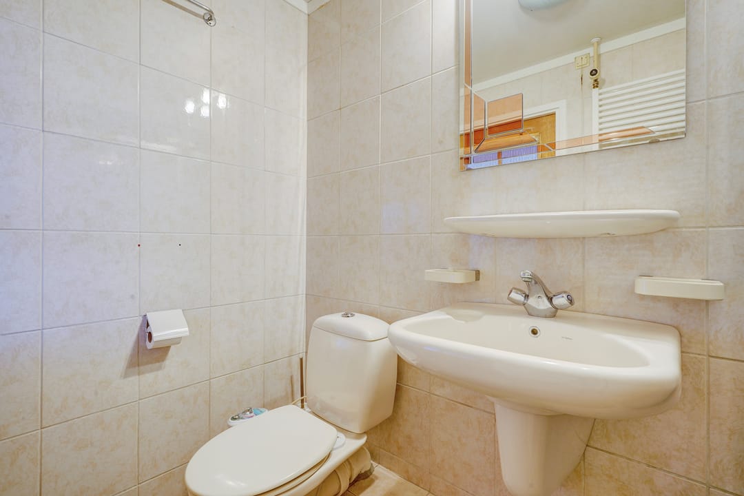 Foto 23 van Pleinwand 27