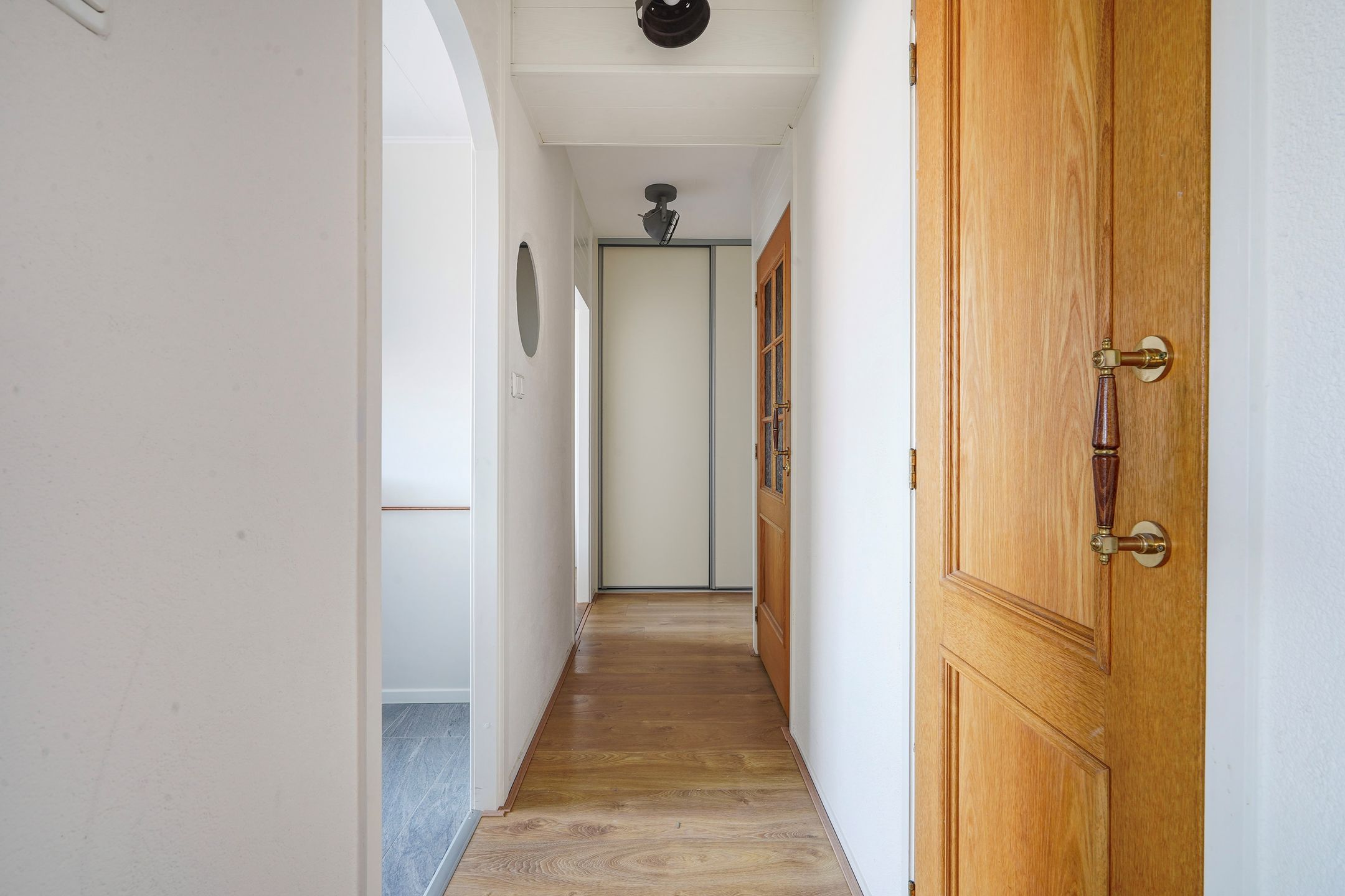 Foto 24 van Pleinwand 27