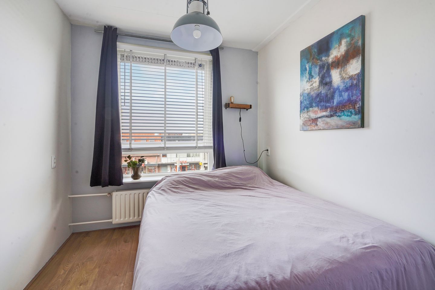 Foto 25 van Pleinwand 27