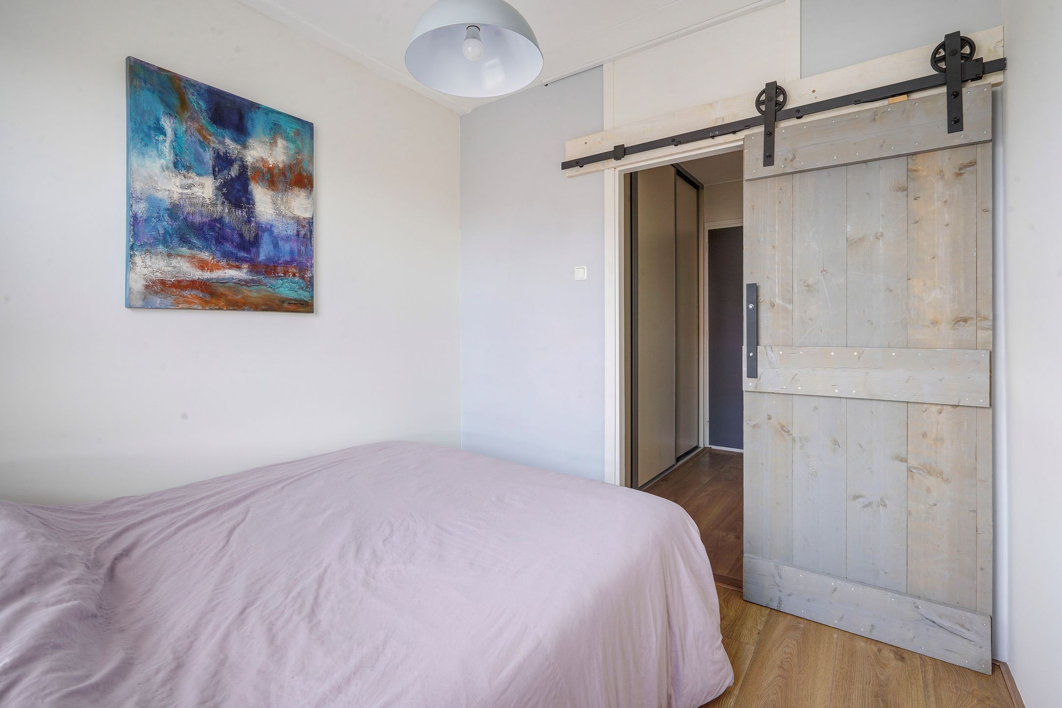 Foto 27 van Pleinwand 27