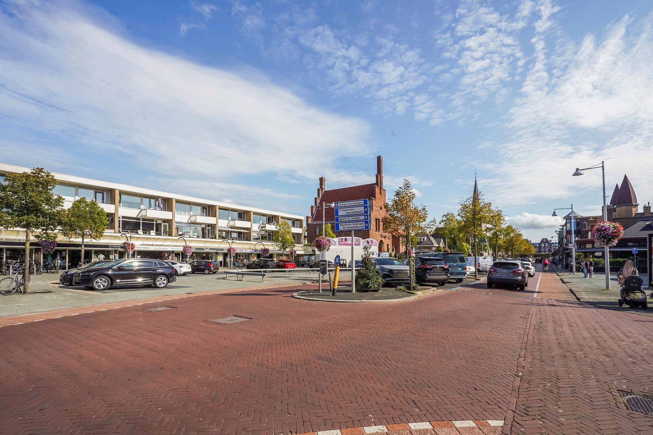 Foto 33 van Pleinwand 27