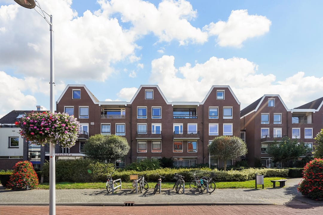 Foto 31 van Pleinwand 27