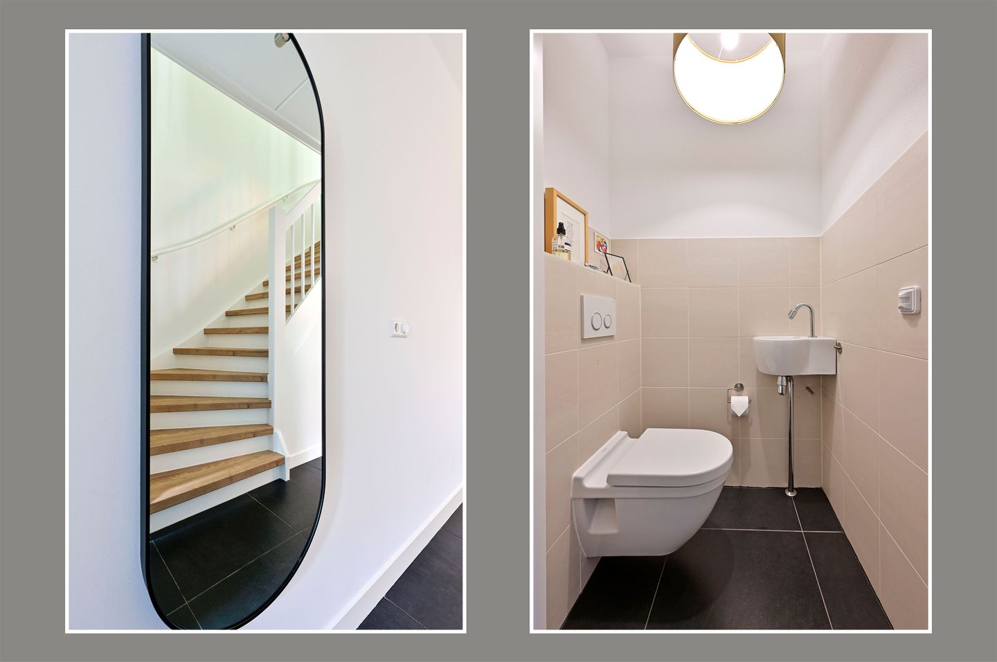 Photo 4 of Ceintuurbaan 213-D