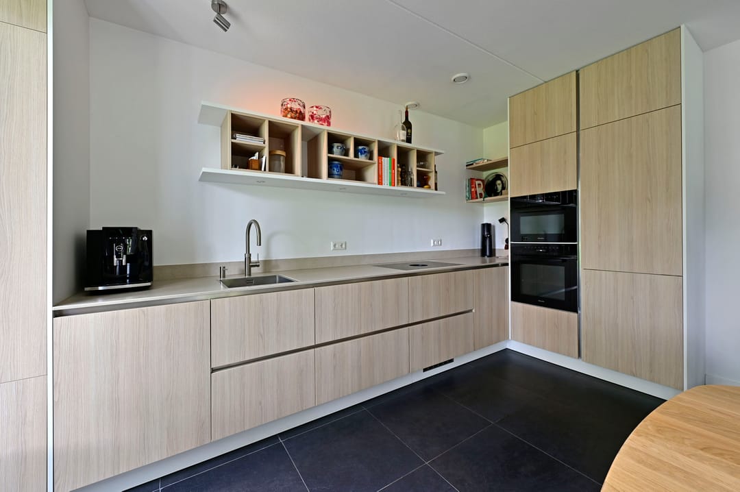 Photo 11 of Ceintuurbaan 213-D