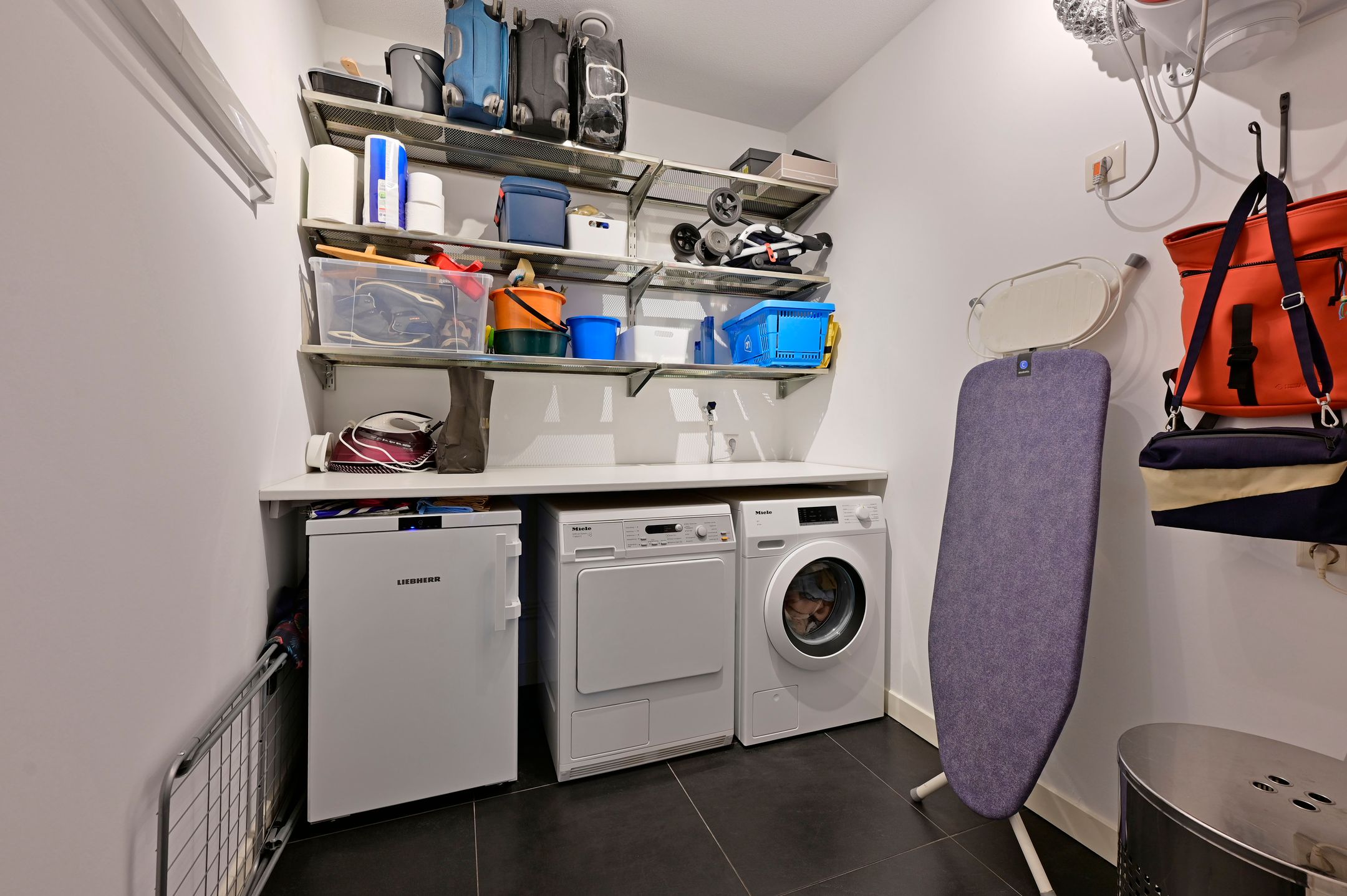 Photo 12 of Ceintuurbaan 213-D