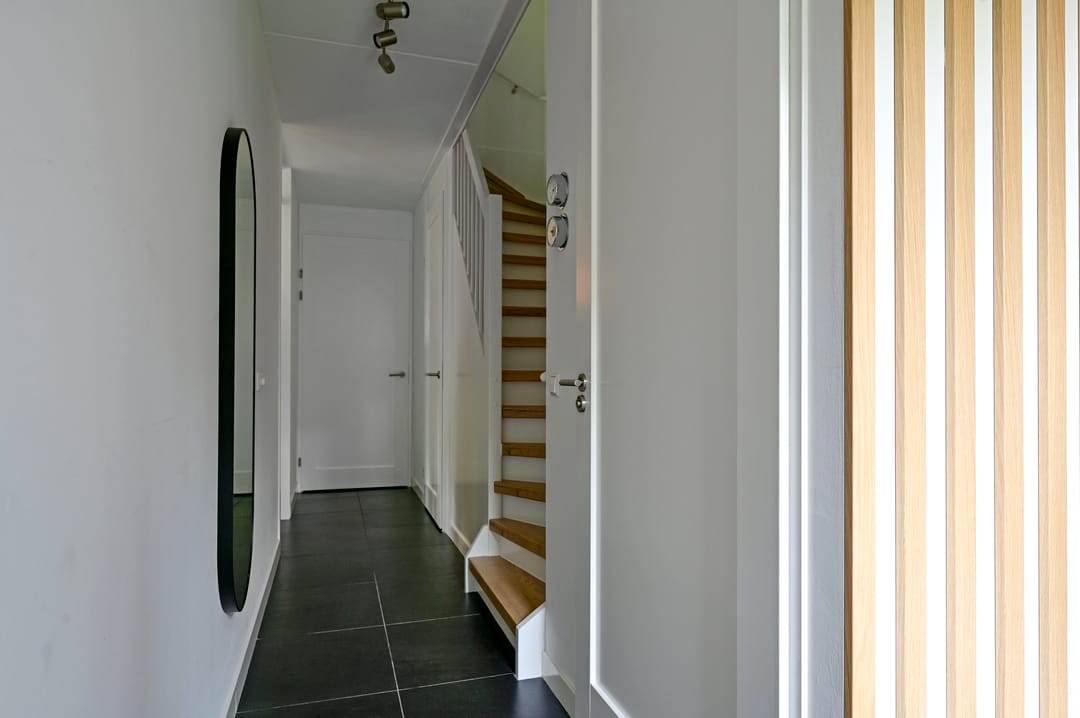 Photo 13 of Ceintuurbaan 213-D