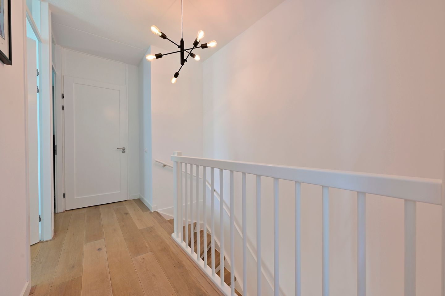 Photo 14 of Ceintuurbaan 213-D