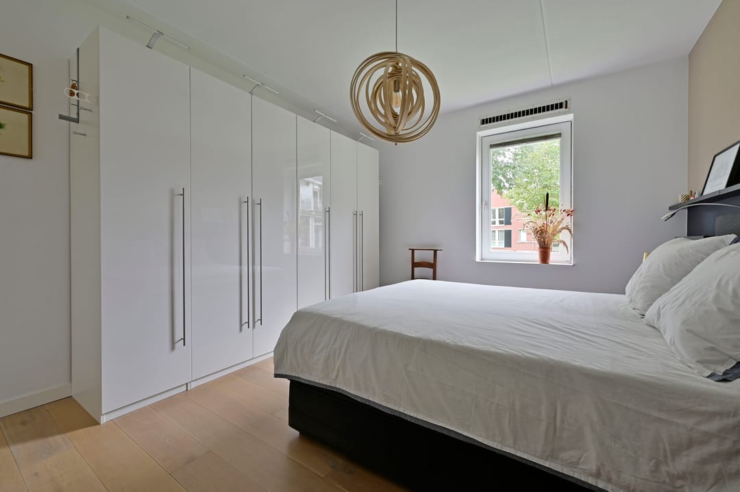 Photo 16 of Ceintuurbaan 213-D