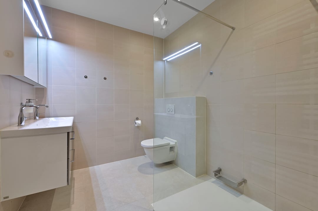 Photo 17 of Ceintuurbaan 213-D