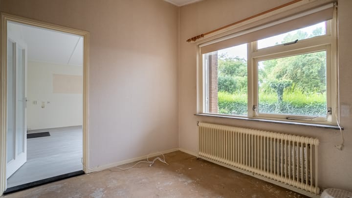 Foto 4 van Frans Halsstraat 17