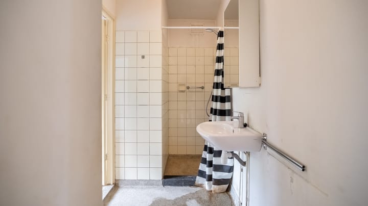 Foto 5 van Frans Halsstraat 17