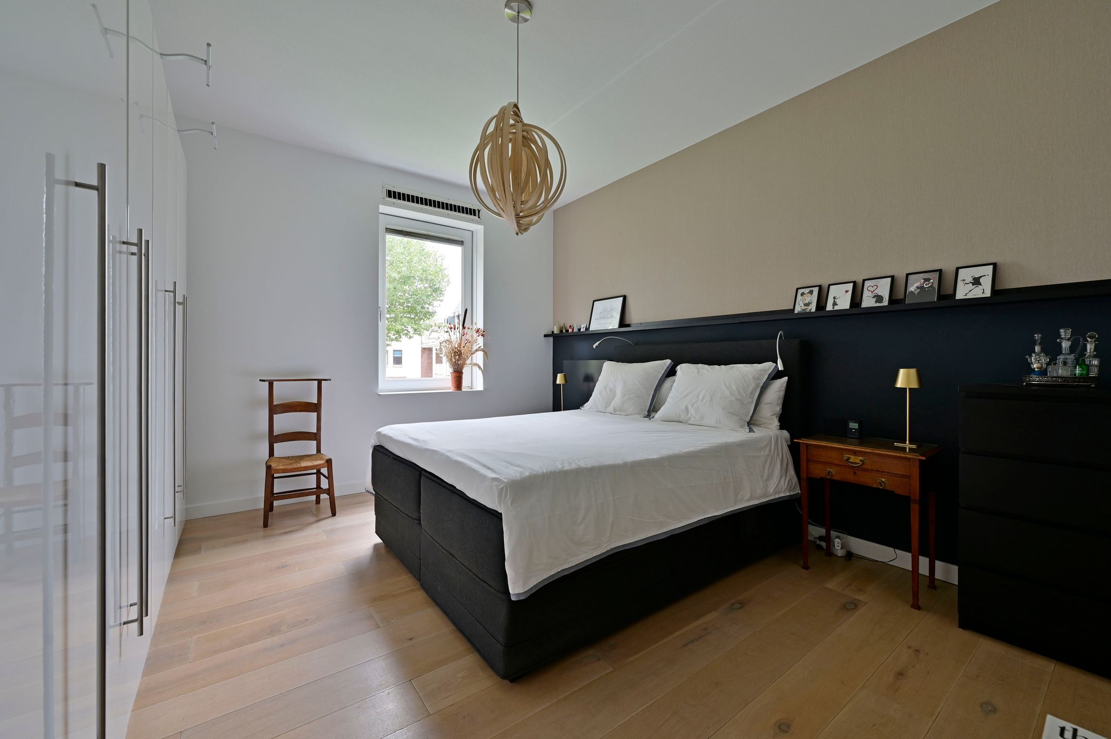 Photo 18 of Ceintuurbaan 213-D