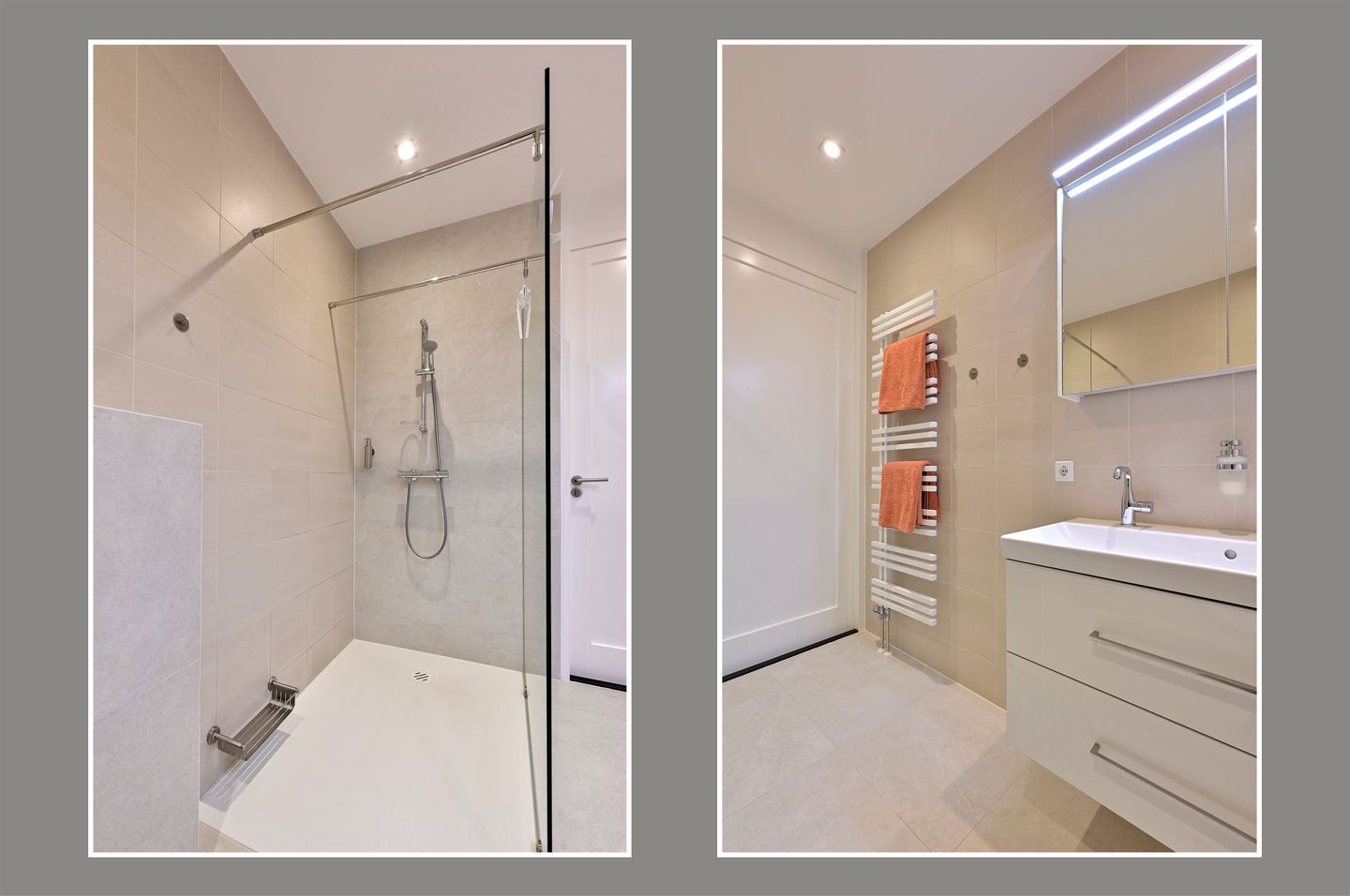 Photo 19 of Ceintuurbaan 213-D