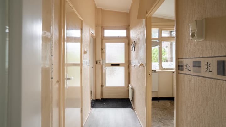 Foto 7 van Frans Halsstraat 17