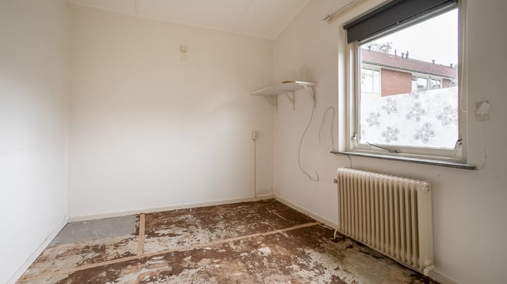 Foto 8 van Frans Halsstraat 17