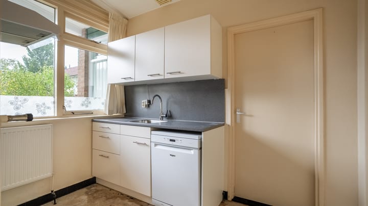 Foto 9 van Frans Halsstraat 17