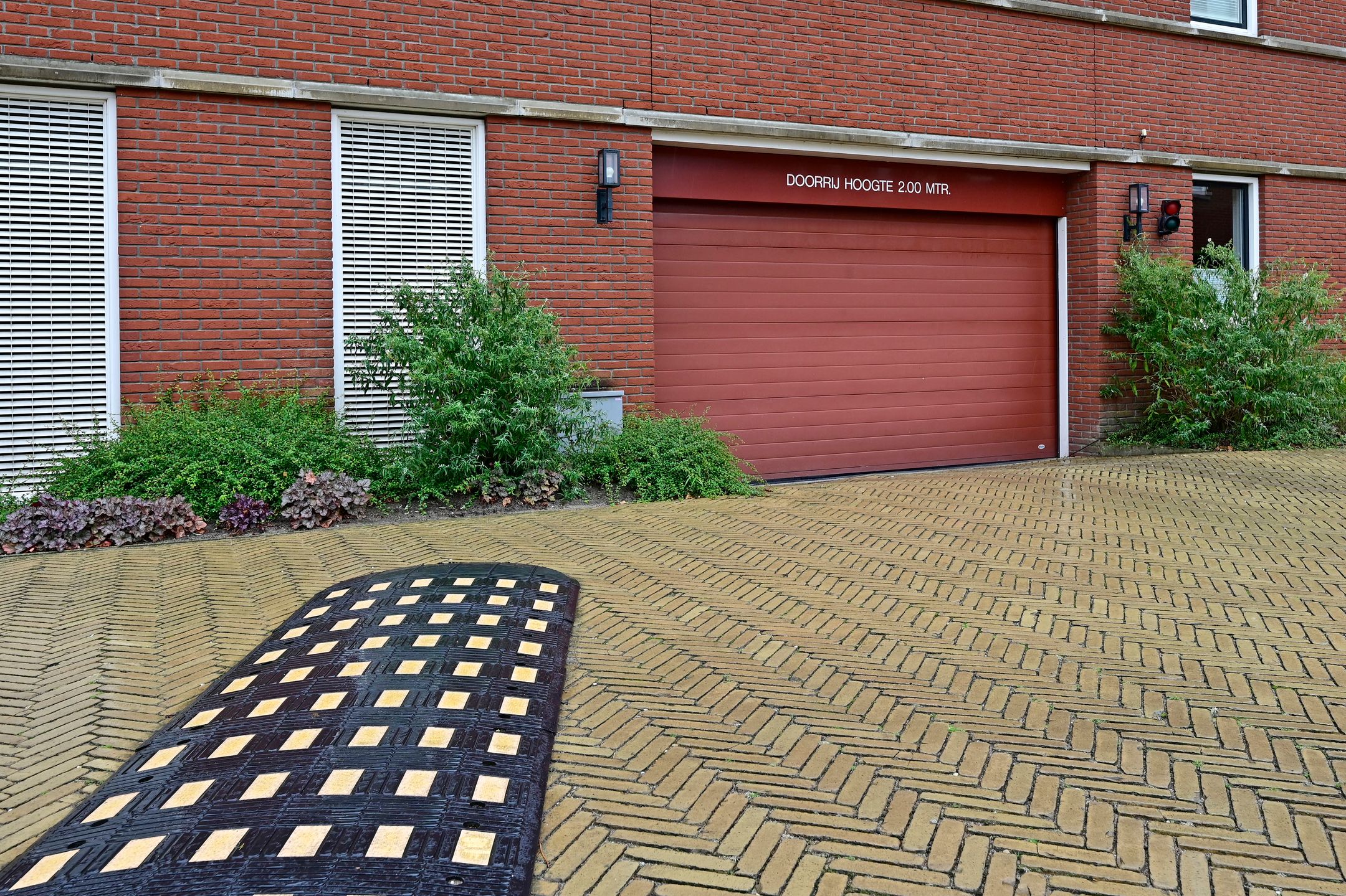 Photo 24 of Ceintuurbaan 213-D