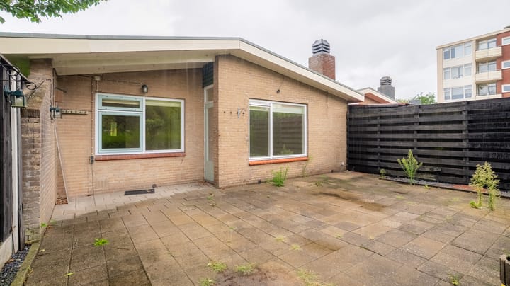 Foto 12 van Frans Halsstraat 17