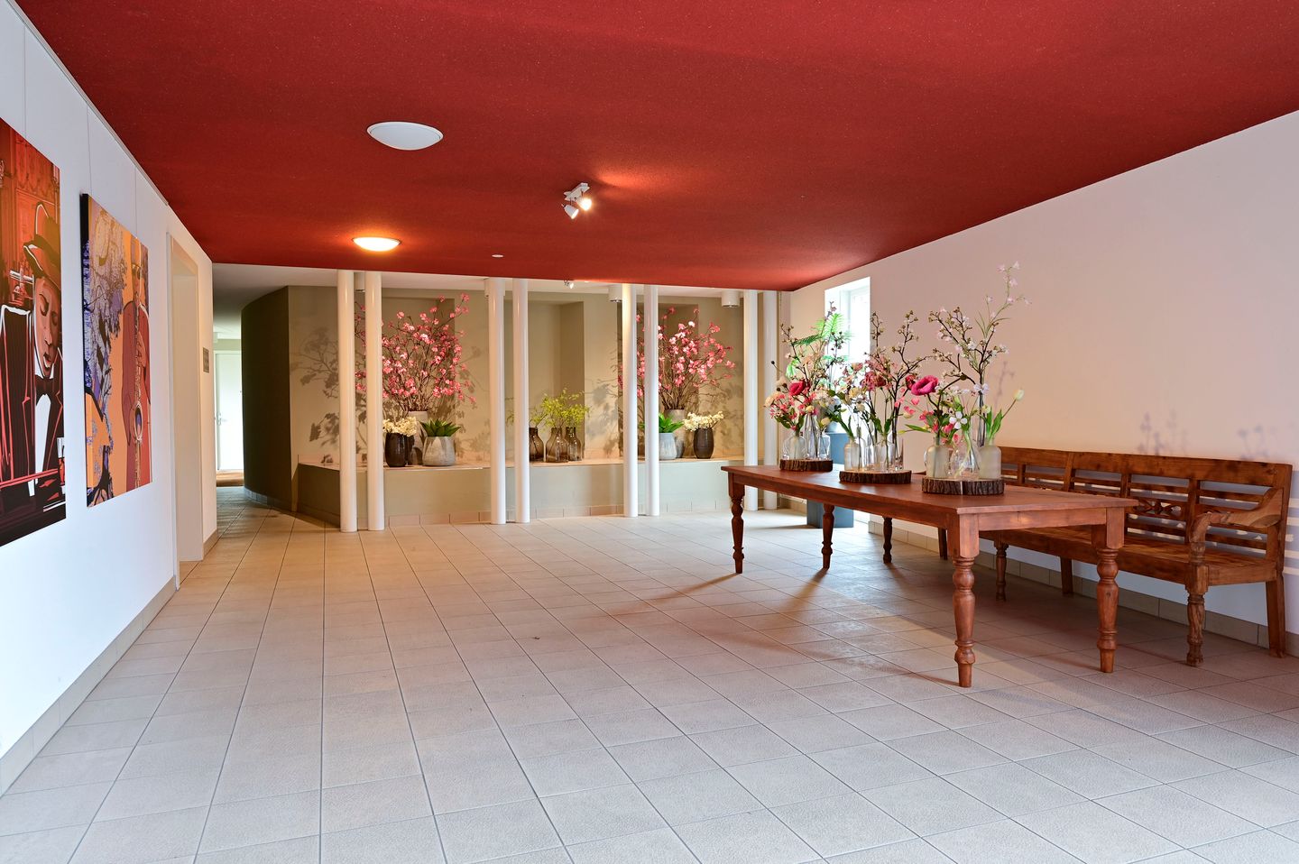 Photo 25 of Ceintuurbaan 213-D