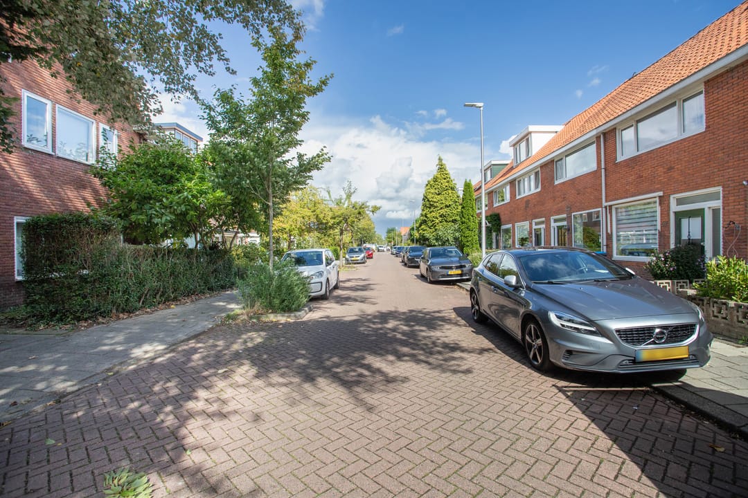 Foto 22 van Verlengde Hoogravenseweg 54