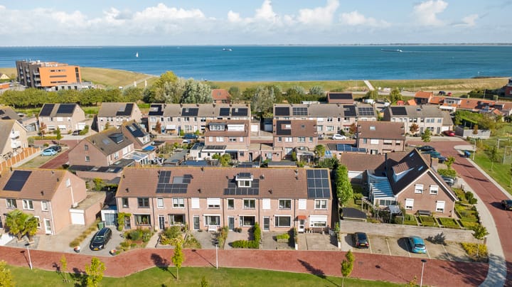 Foto 2 van Deltastraat 11