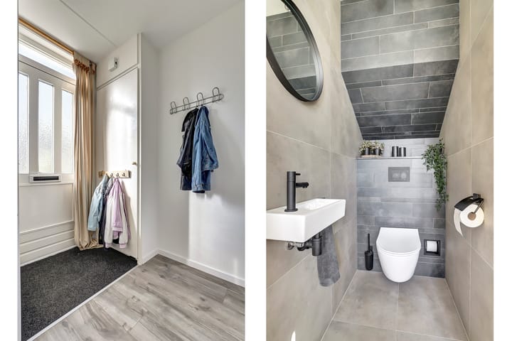 Foto 3 van Deltastraat 11